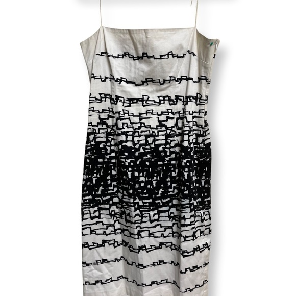 Agnes B. Dresses Vintage Agnes B Dress Poshmark